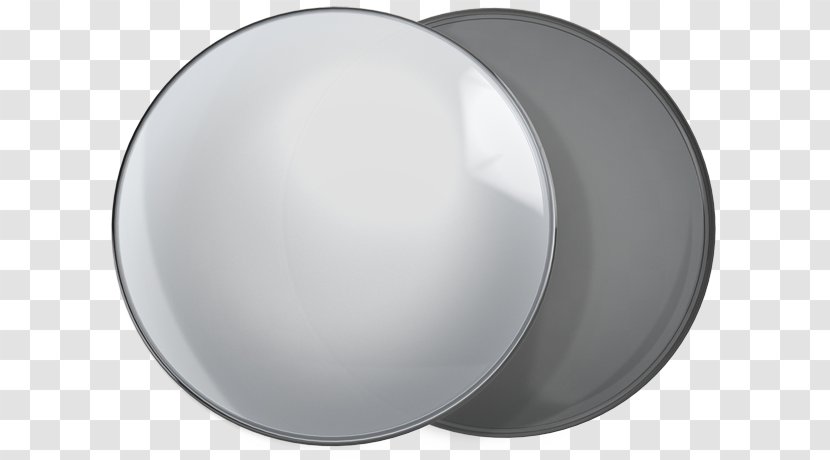 Polarized Light Oakley, Inc. Iridium Glare - Chrome Plating Transparent PNG