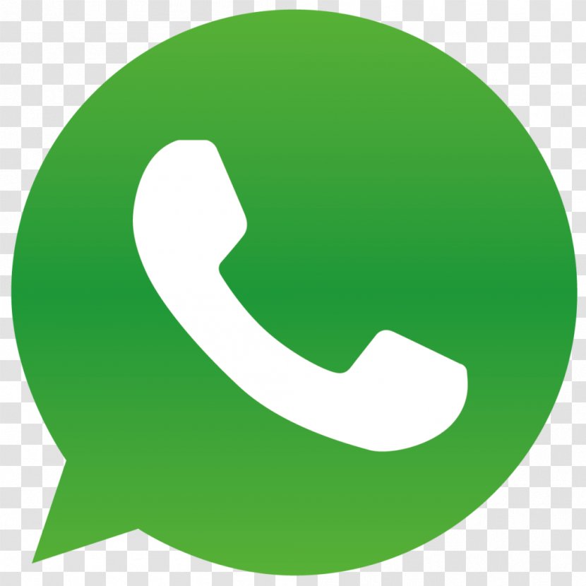 WhatsApp Instant Messaging Message Apps Android - Whatsapp Transparent PNG