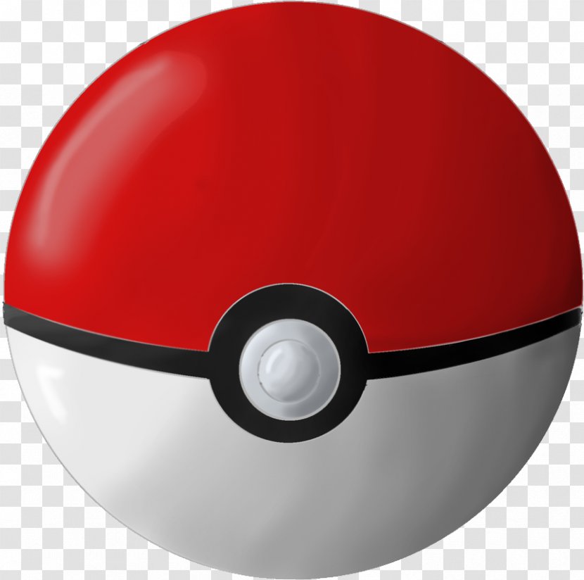 Pokémon Umbreon Ball - Technology - Pokeball Transparent PNG