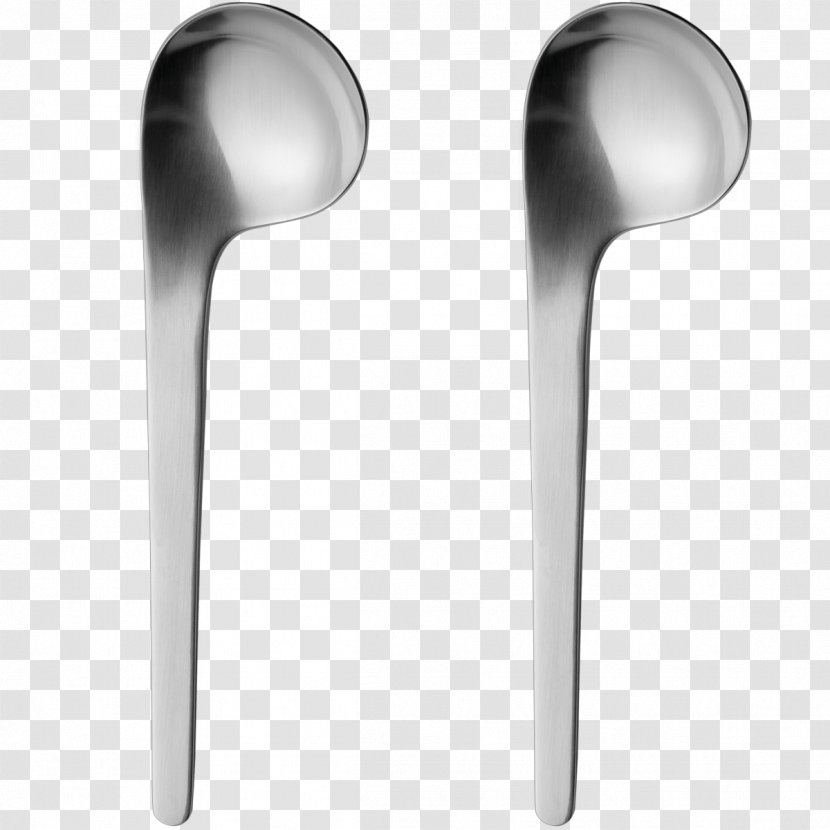 Cutlery Industrial Design Jewellery - Discounts And Allowances - Spoon Transparent PNG