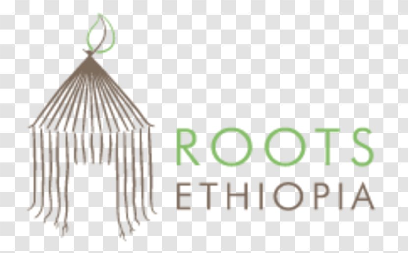 Ethiopia Brand Rippe Keane Marketing Business Newsletter Transparent PNG