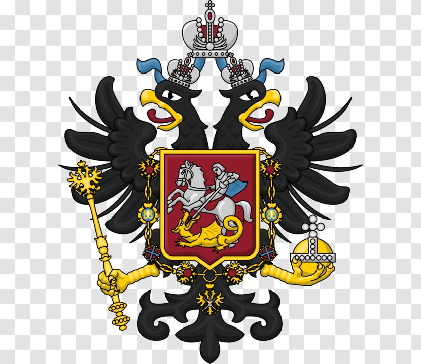 Portugal Americas Ruthenia Monarchy Confederate States Of America - Constitution Transparent PNG