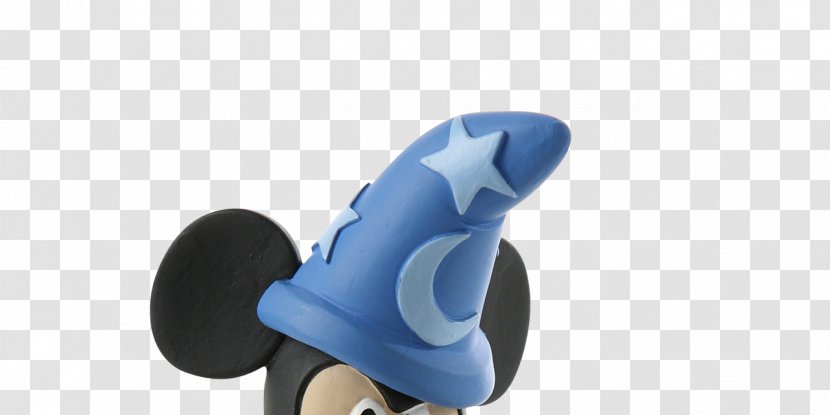 The Sorcerer's Apprentice Mickey Mouse Disney Infinity: Marvel Super Heroes Buzz Lightyear - Action Toy Figures - Sorcerer Transparent PNG