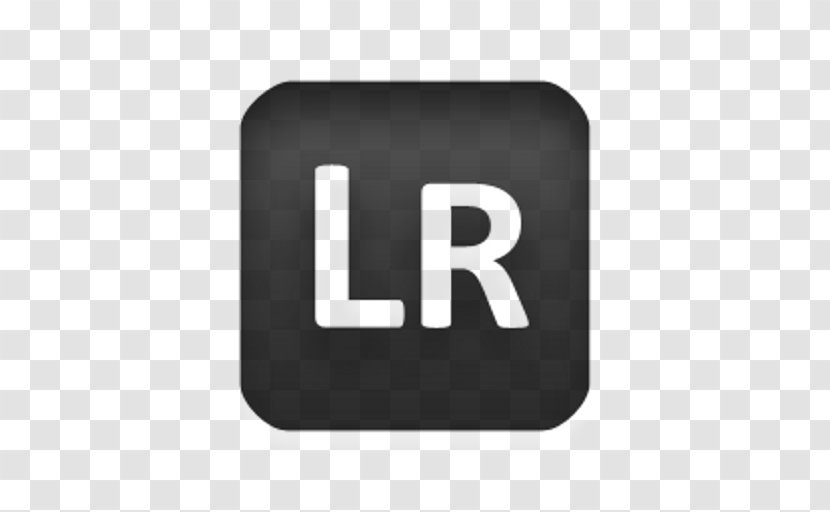 Adobe Lightroom 4 Photography Computer Software - Photoshop Icon Transparent PNG