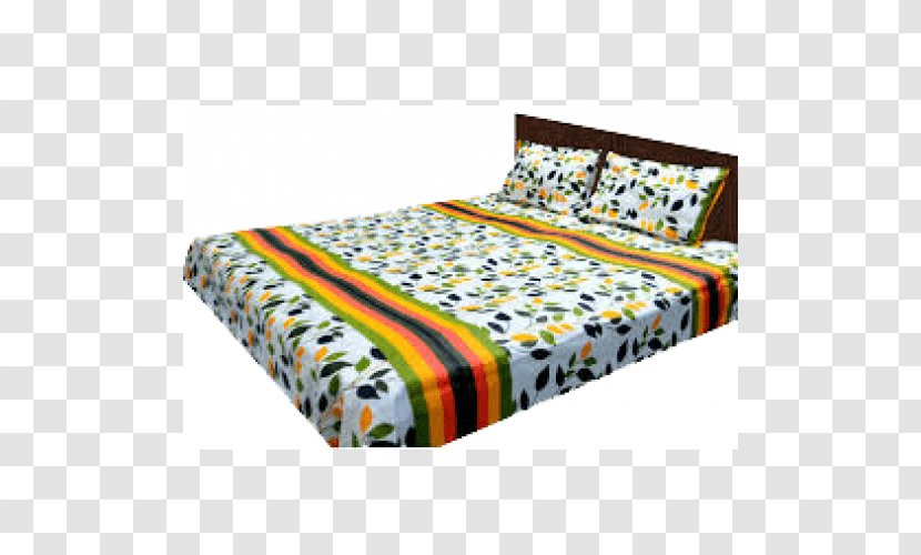 Bed Sheets Bedding Aporajoy.com Linens - Sheet Transparent PNG