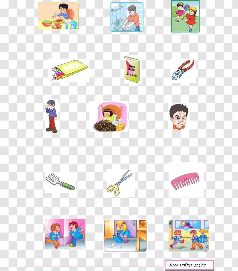 Test Technology Download Gratis Clothing Accessories - Painting - Toy Transparent PNG
