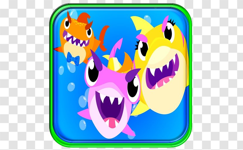 Sudoku Offline Game Free Download Song Android Application Package Baby Shark Lagu Sholawat - Tree Transparent PNG