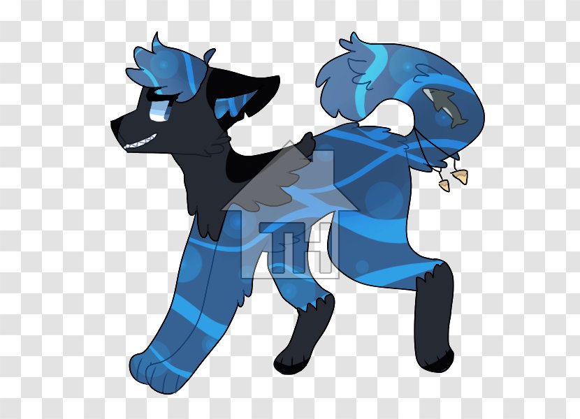 Canidae Horse Illustration Dog Clip Art - Microsoft Azure Transparent PNG