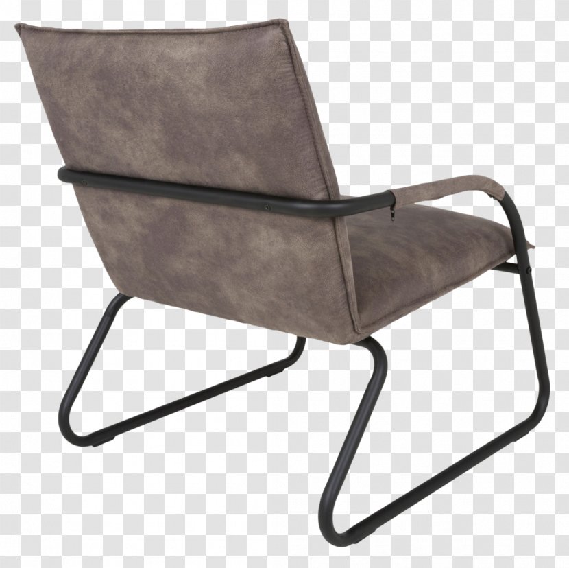 Table Wing Chair Furniture Fauteuil - Garden - Nice Kids Transparent PNG