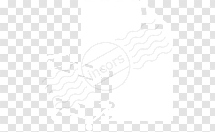 Graphic Design Web Clip Art - White - Business Icons Transparent PNG