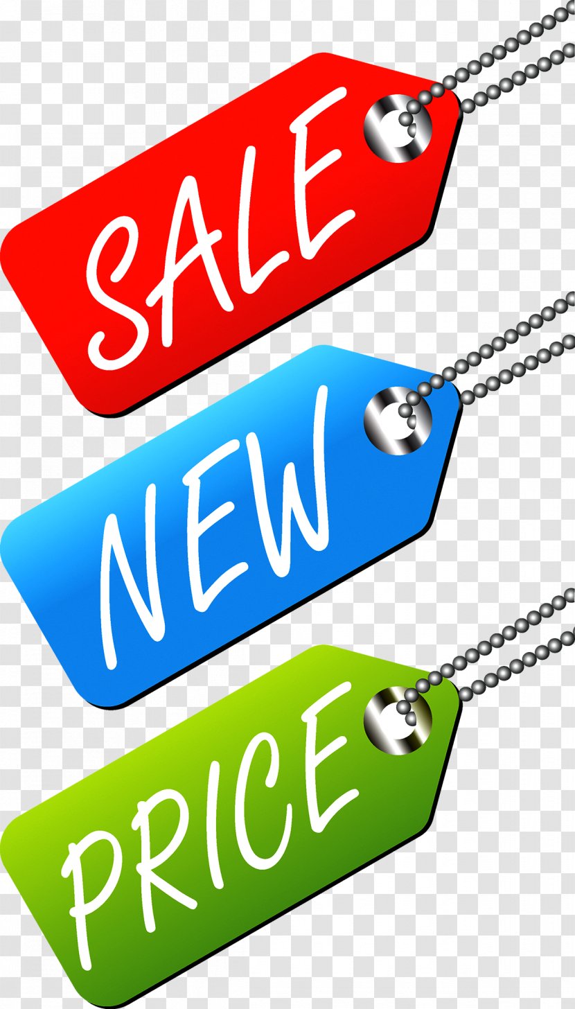 Sales Promotion Computer Monitor - Discounts And Allowances - Tag Transparent PNG