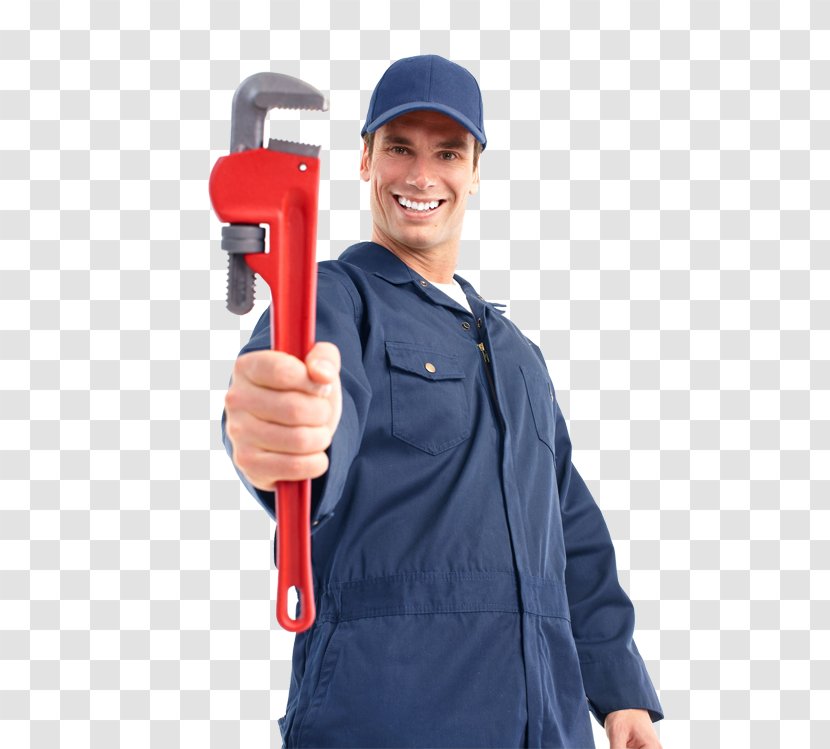 Shelby Township Plumbing Pros Plumber Drain Cleaners Transparent PNG