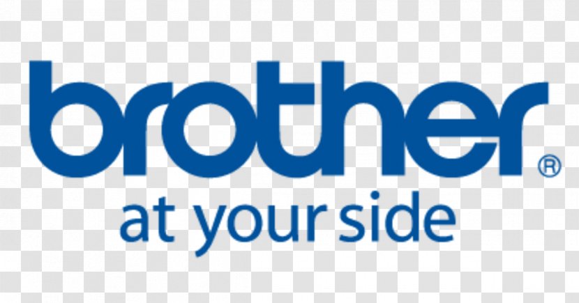 Brother Industries Logo Machine Image Scanner Company - Business Transparent PNG