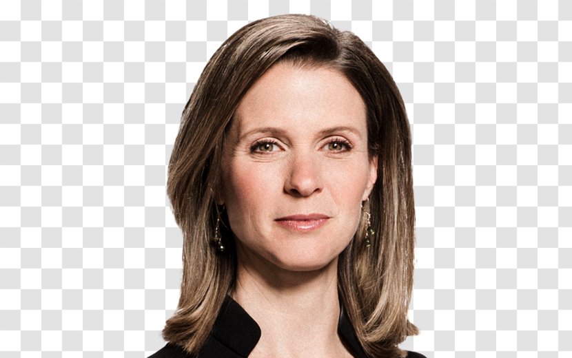 JJ Ramberg MSNBC Business Eyebrow Forehead - Watercolor - Msnbc's Your Transparent PNG