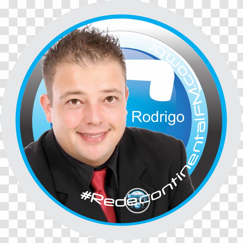 Brand - Rodrigo Transparent PNG