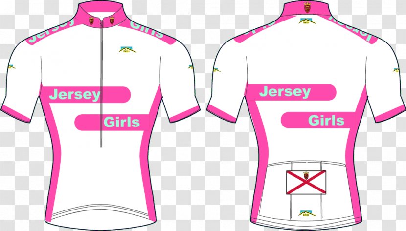 Product Design Uniform Pink M Transparent PNG