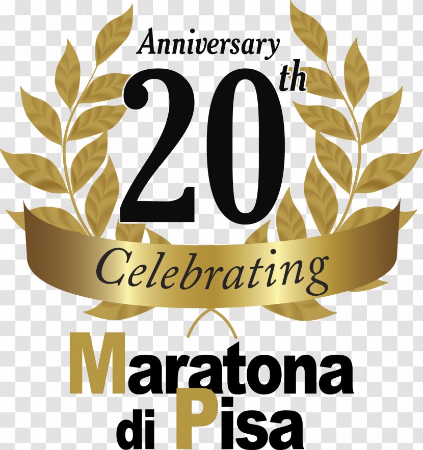 Half Marathon Dr.Ssa Pisa Silvana Leaning Tower Of Natural Park Migliarino San Rossore - Arts - Ahead Background Transparent PNG