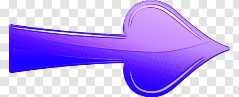 Violet Purple Blue Cobalt Clip Art - Logo Electric Transparent PNG