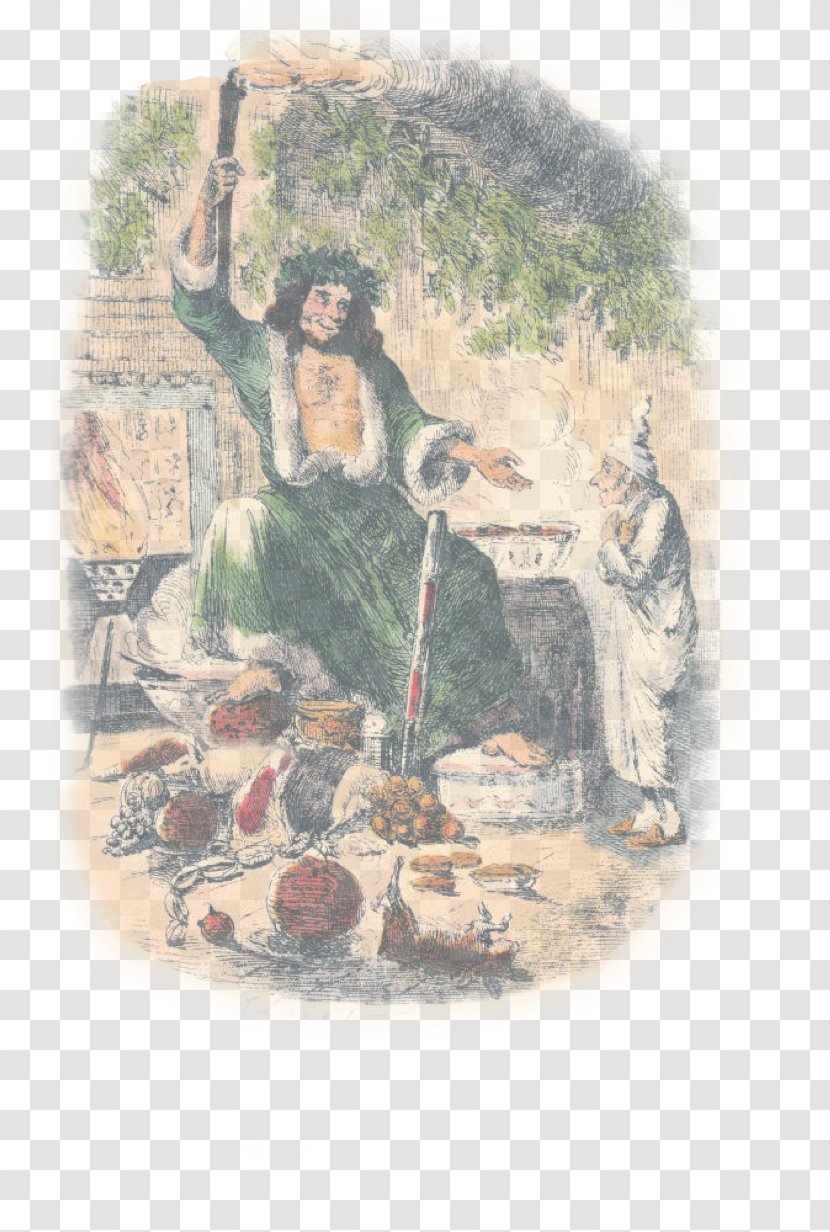 A Christmas Carol And Other Stories Charles Dickens Museum Classical Studies - Thumbnail - All Dogs Transparent PNG