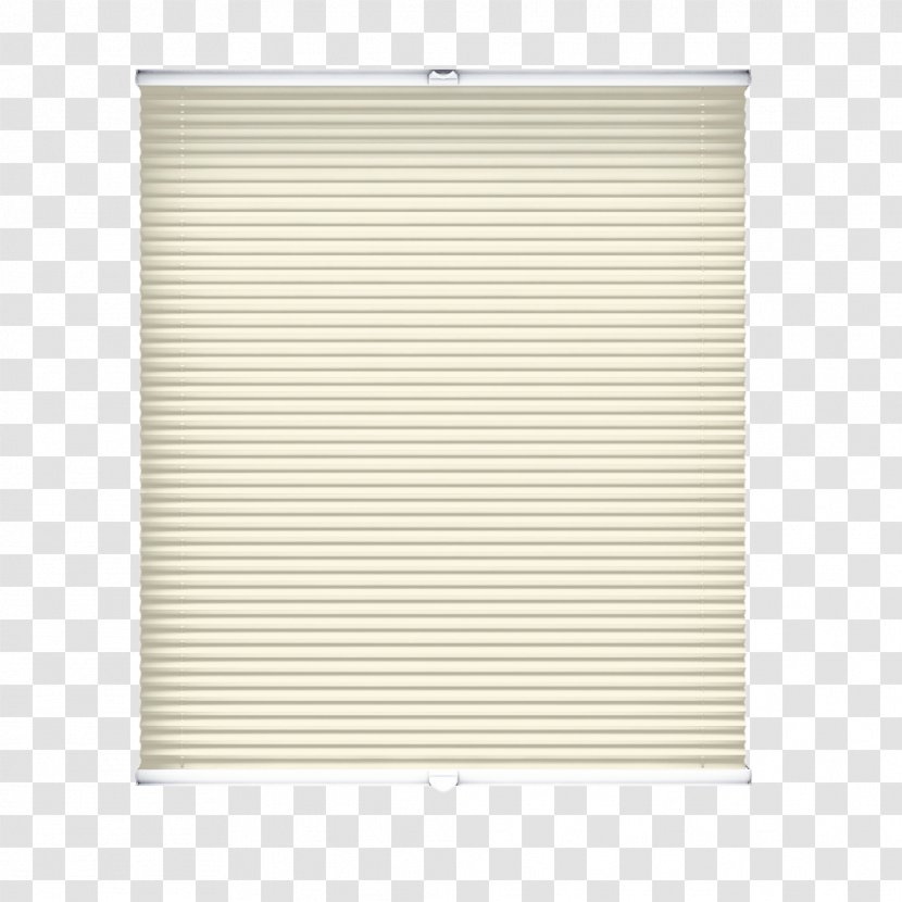 Window Blinds & Shades Shutter - Covering - Roller Transparent PNG