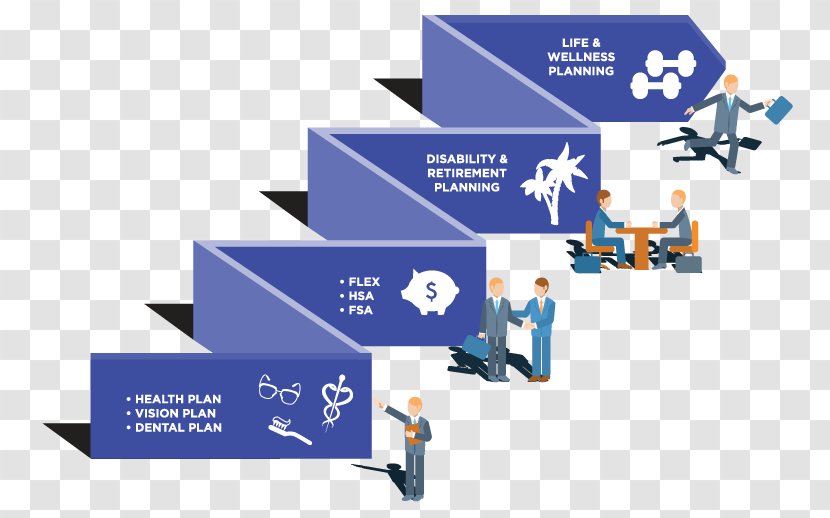 Statistics Science Theory Book Experiment - Brand Transparent PNG