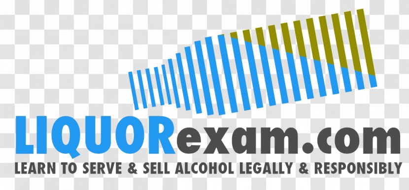Logo Liquor License Brand - First April Poster Transparent PNG