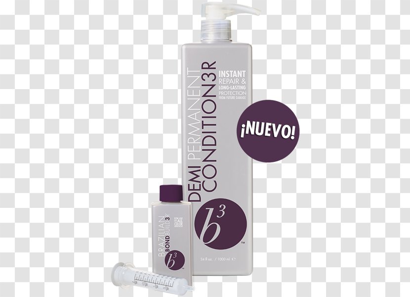 Beauty Parlour Hair Care Conditioner Shampoo - Liquid - Moisturizer Transparent PNG