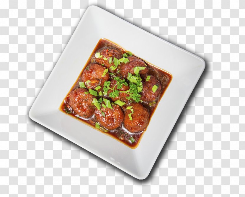 Sauce Tableware Recipe Dish Cuisine - Condiment Transparent PNG