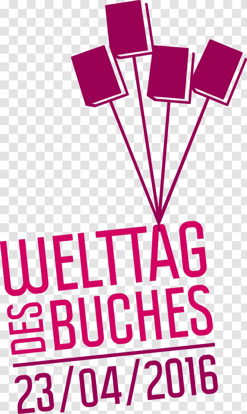 Ich Schenk Dir Eine Geschichte 2018 - Magenta - Lenny, Melina Und Die Sache Mit Dem Skateboard: Welttag Des Buches World Book Day Börsenverein Deutschen Buchhandels E.V. BooksellingBook Transparent PNG