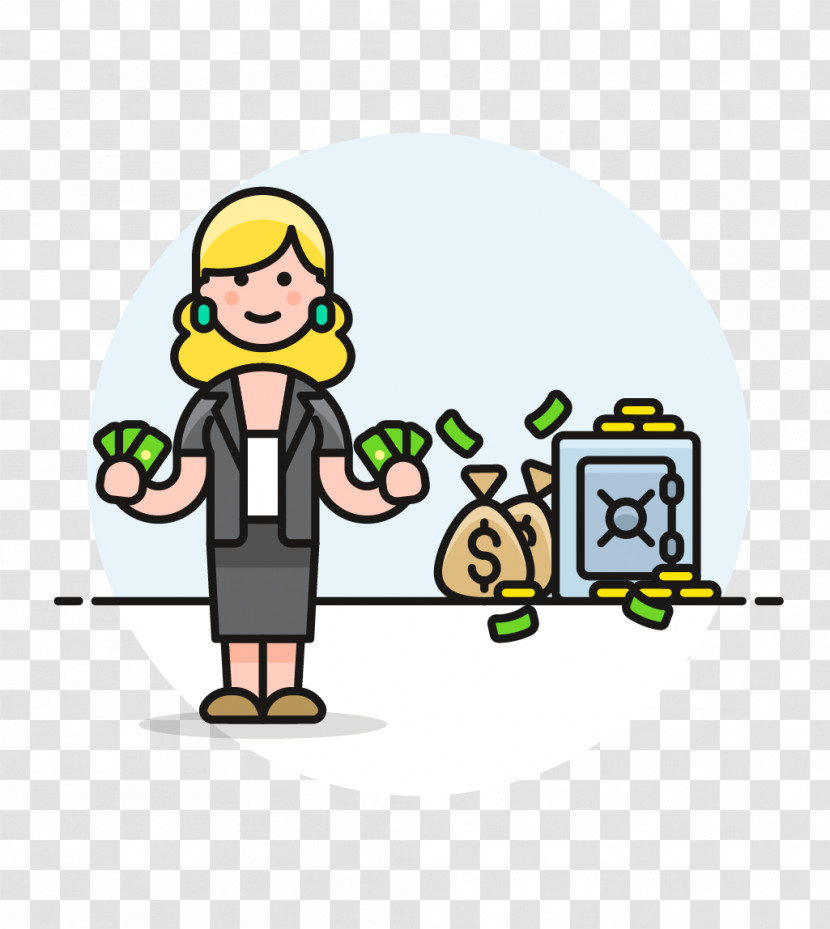 Cartoon Transparent PNG