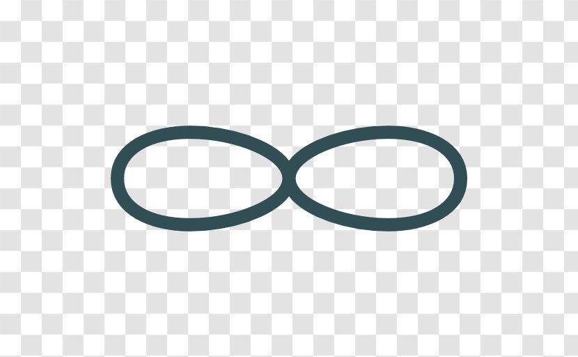 Jewellery Infinity Transparent PNG