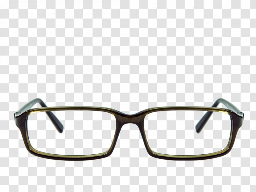 Sunglasses Gucci Ray-Ban Eyewear - Optician - Glasses Transparent PNG