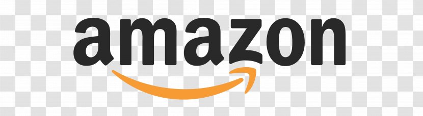 Amazon.com Amazon Studios Echo Television Show Online Shopping - Service - Durga Transparent PNG