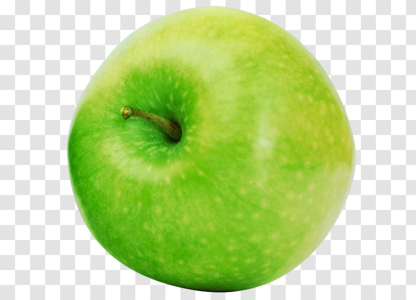 Juice Fasting Granny Smith リードタイム Fruit - Print On Demand - GREEN APPLE Transparent PNG