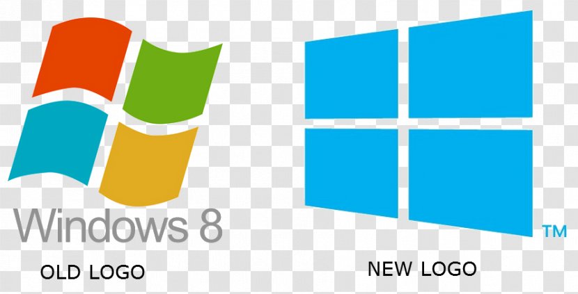 Microsoft Windows Computer Software Corporation 8 User - 7 - 8.1 Transparent PNG