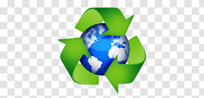 Recycling Sustainability Business Food Environmentally Friendly - Green Transparent PNG