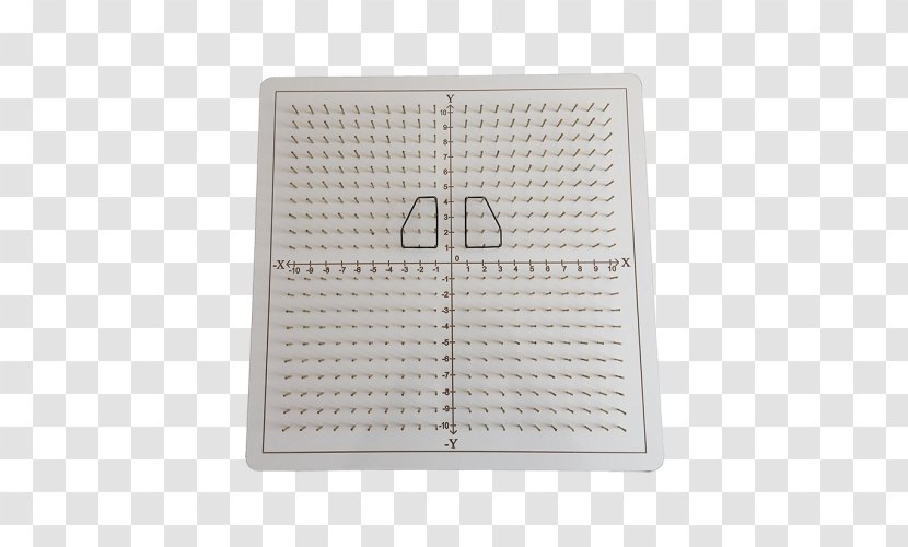 Material Square Meter - Design Transparent PNG
