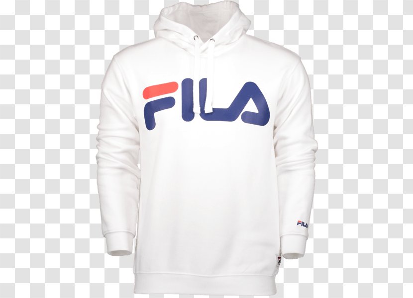 Hoodie T-shirt Bluza - Fi Transparent PNG