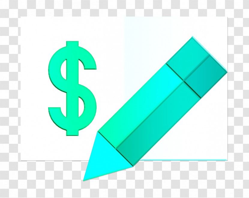 Pay Icon Business Icon Money Icon Transparent PNG