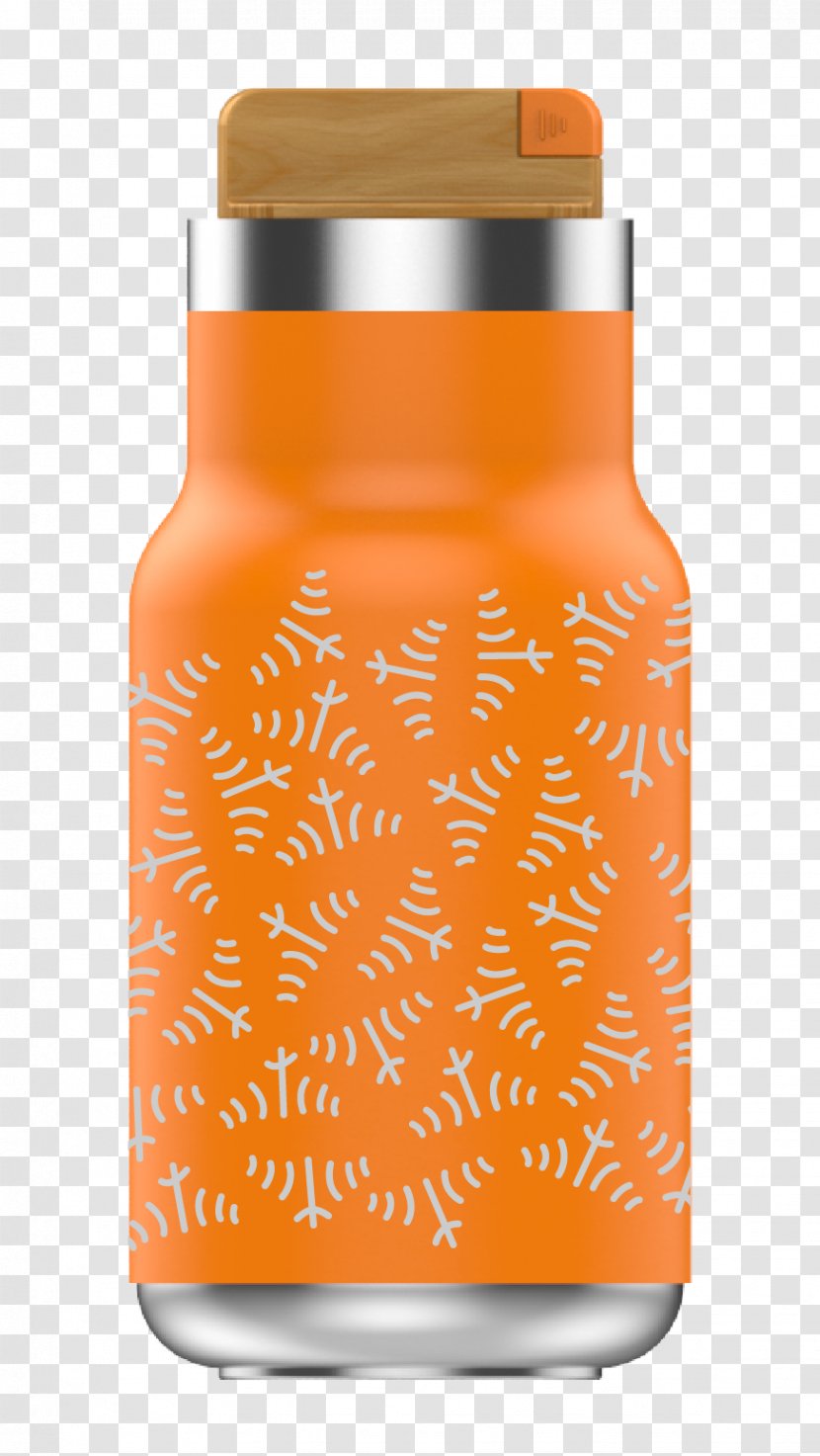 Plastic Bottle - Water - Drink Home Accessories Transparent PNG