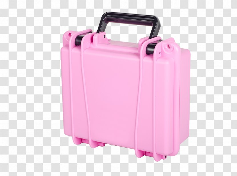 Seahorse Suitcase Foam Plastic Amazon.com Transparent PNG