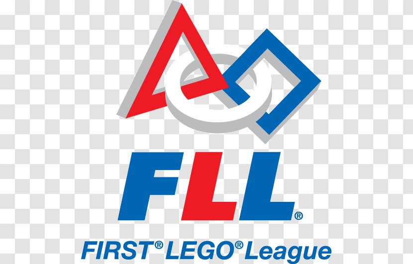 FIRST Robotics Competition Lego League Jr. For Inspiration And Recognition Of Science Technology - First Jr Transparent PNG