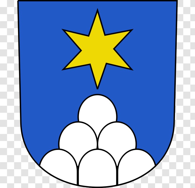 Coat Of Arms Nottwil City Clip Art Wikimedia Commons Transparent PNG