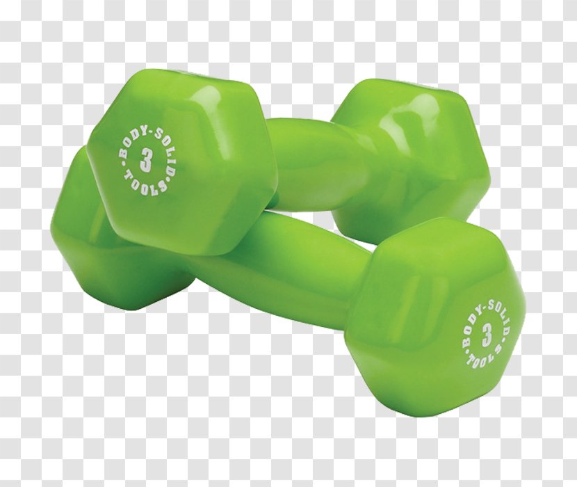 Dumbbell Weight Training Physical Exercise Kettlebell - Elliptical Trainers - Dumbbells Picture Transparent PNG