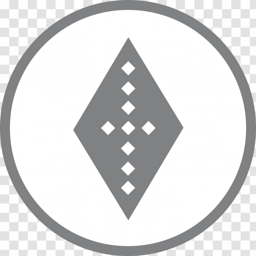 Divination Ritual Symbol Blog Logo - Apothecary Transparent PNG