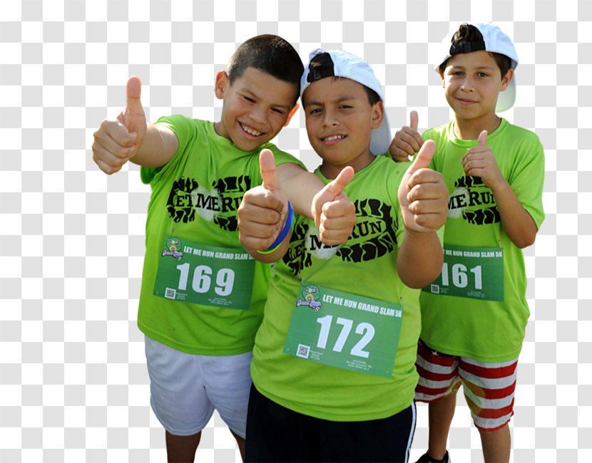 Ultramarathon Half Marathon Running Racing - Race - Child Transparent PNG