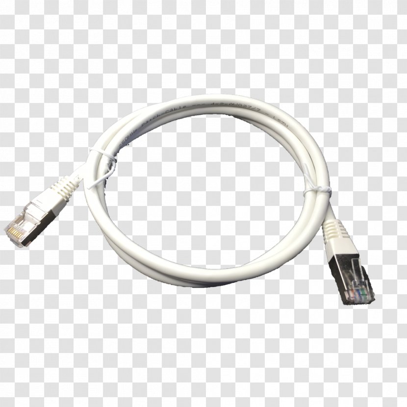 Serial Cable Home Automation Gateway Ethernet Local Area Network Transparent PNG