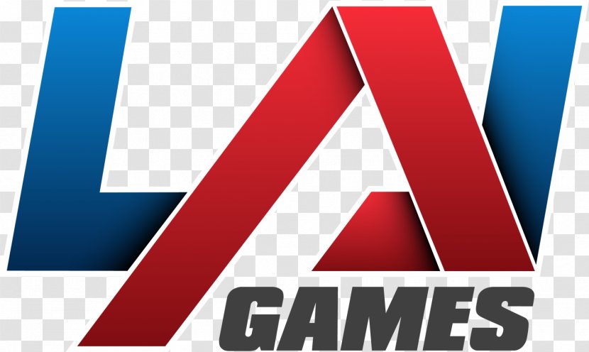 Logo Brand Game Font - Business - Microsoft Azure Transparent PNG