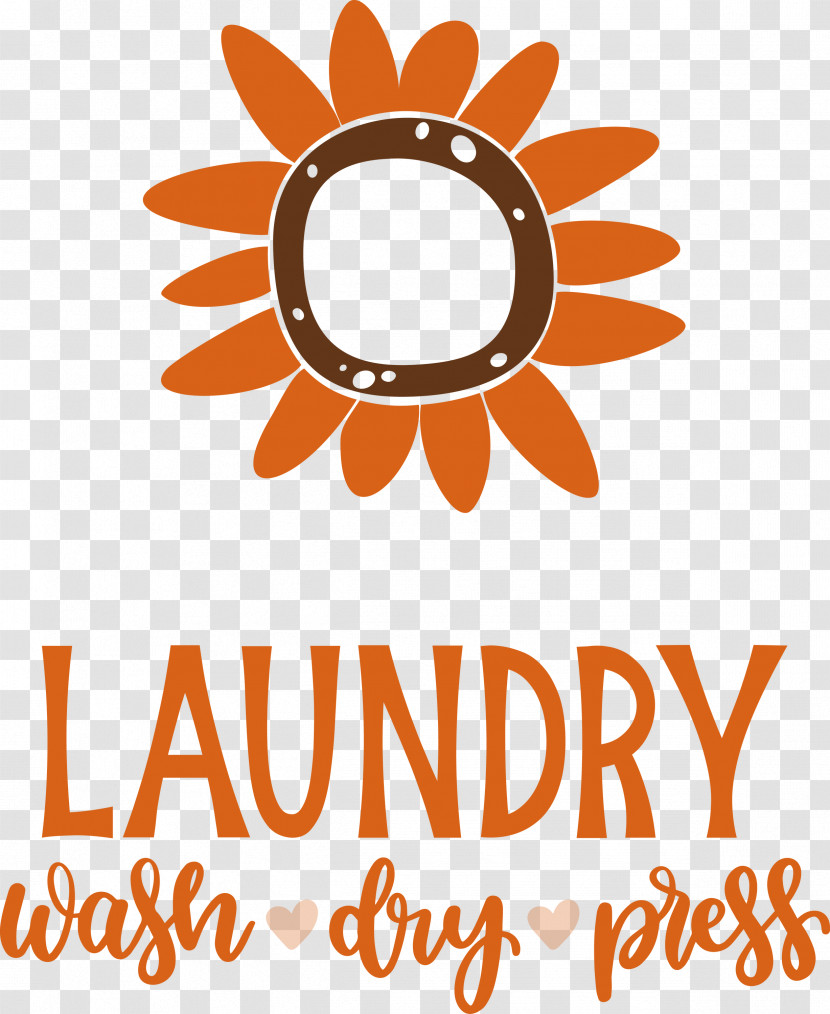 Laundry Wash Dry Transparent PNG