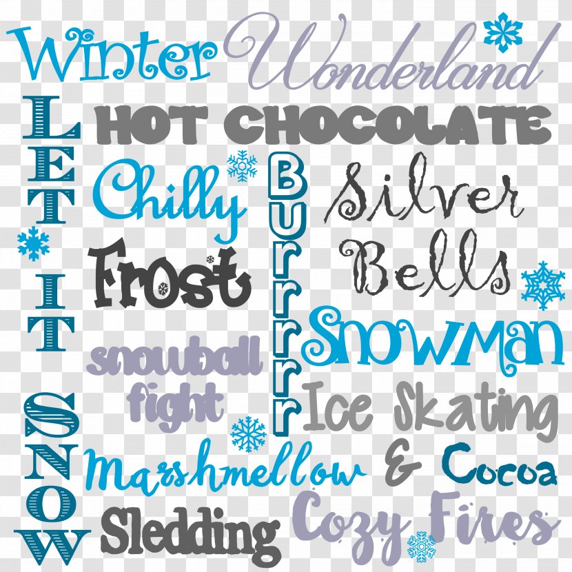 Frosty The Soulman Subway Art Handwriting Font - Text - Line Transparent PNG
